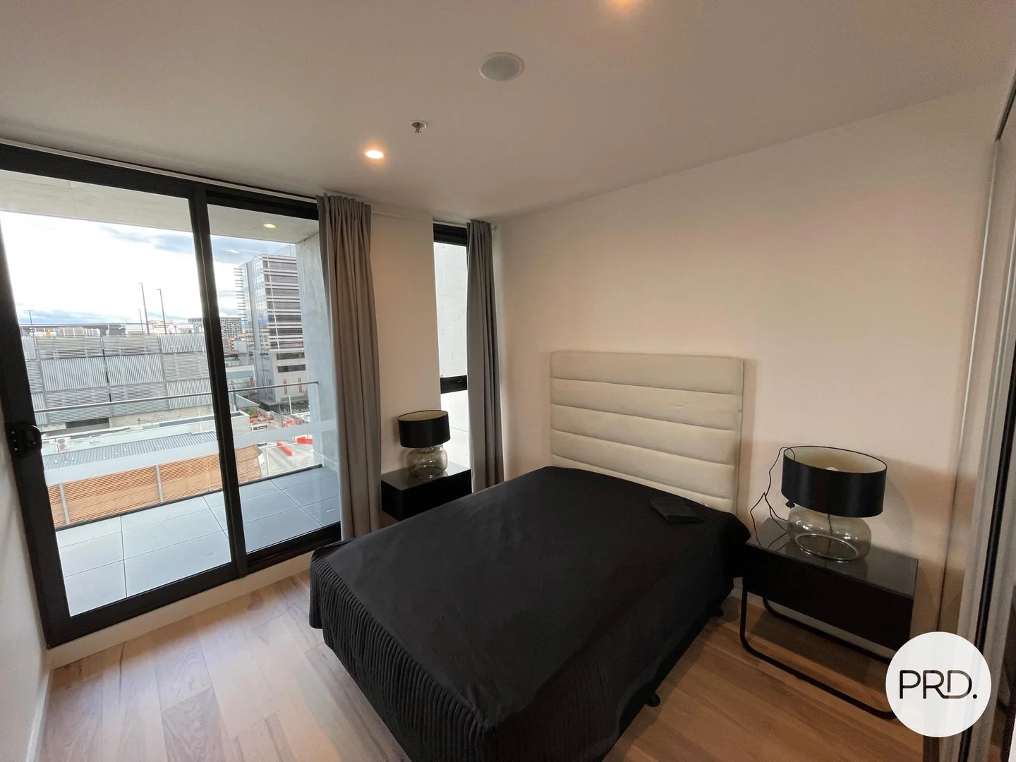 Additional image 3 of 725/61 Cooyong Street, Braddon ACT 2612