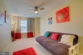 Additional image 31 of 3063 Moonlight Pl, Waldorf, MD, 20603