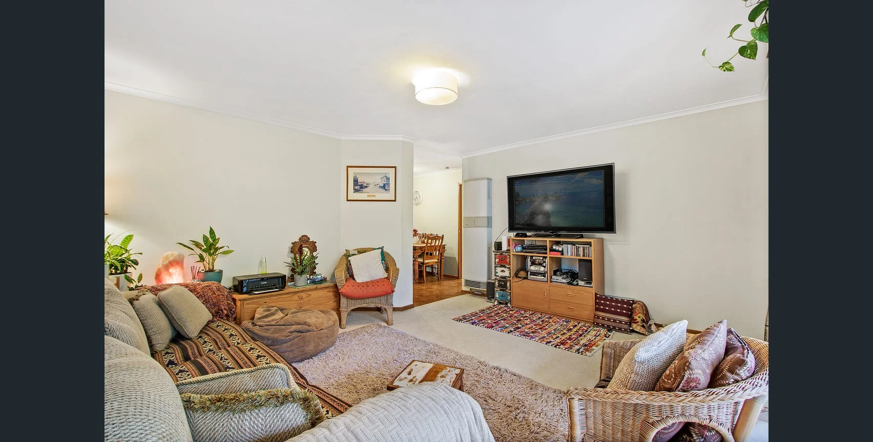 Additional image 2 of 7 Howard Court, Bayswater North VIC 3153