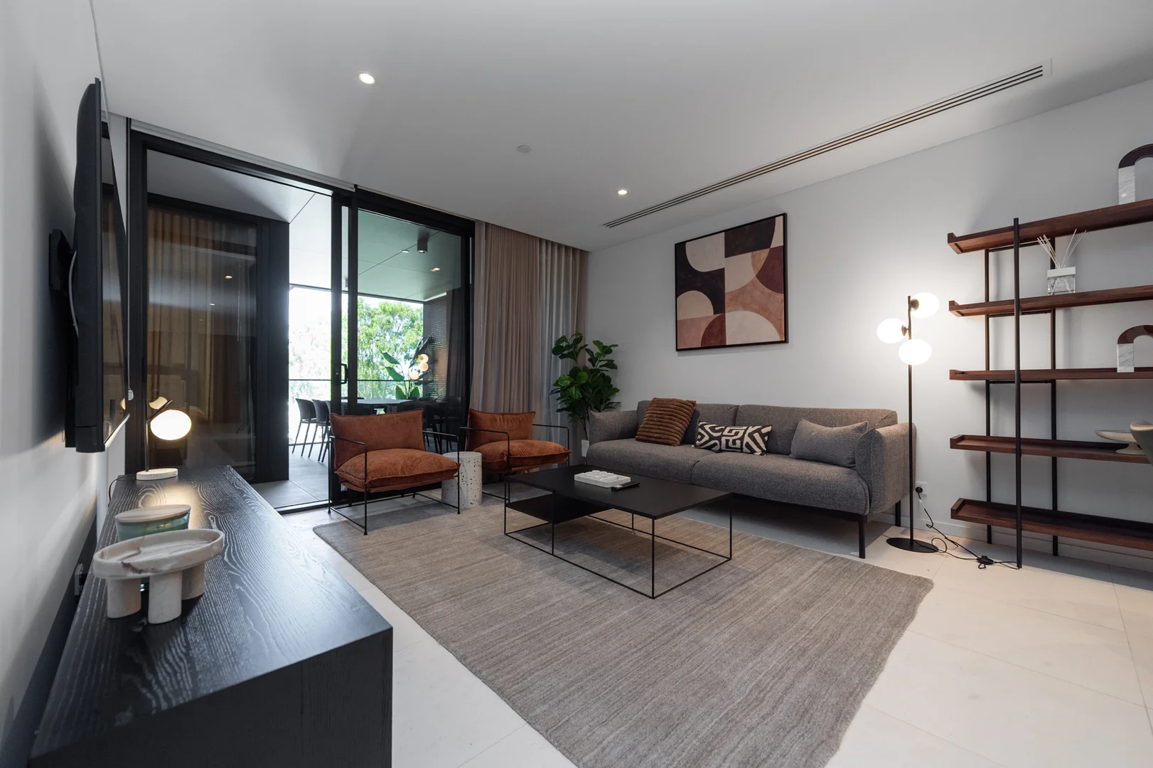 Additional image 13 of 205e/59 Canning Beach Road, Applecross WA 6153