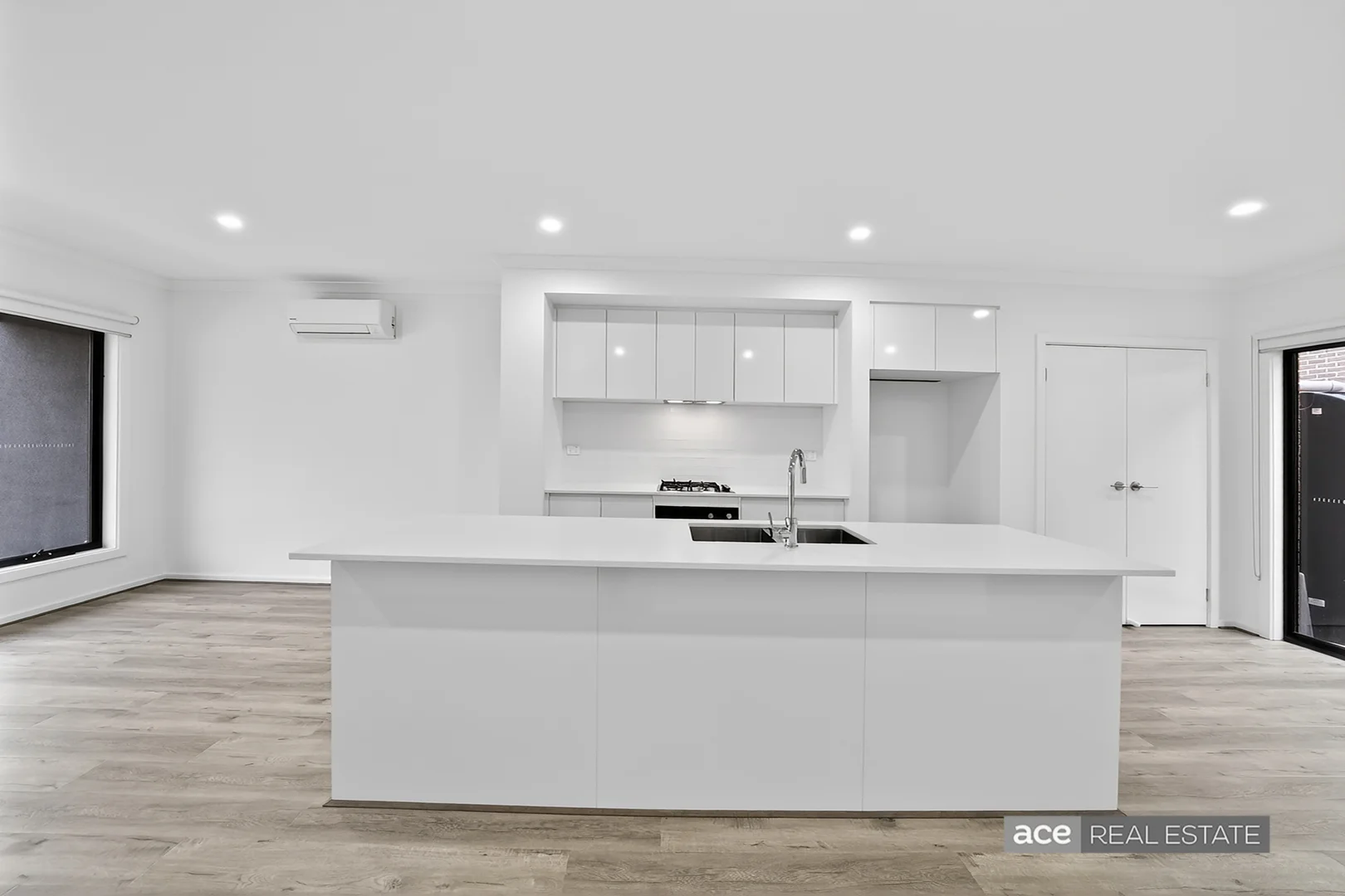 Additional image 5 of 45 Cordata Road, Point Cook VIC 3030