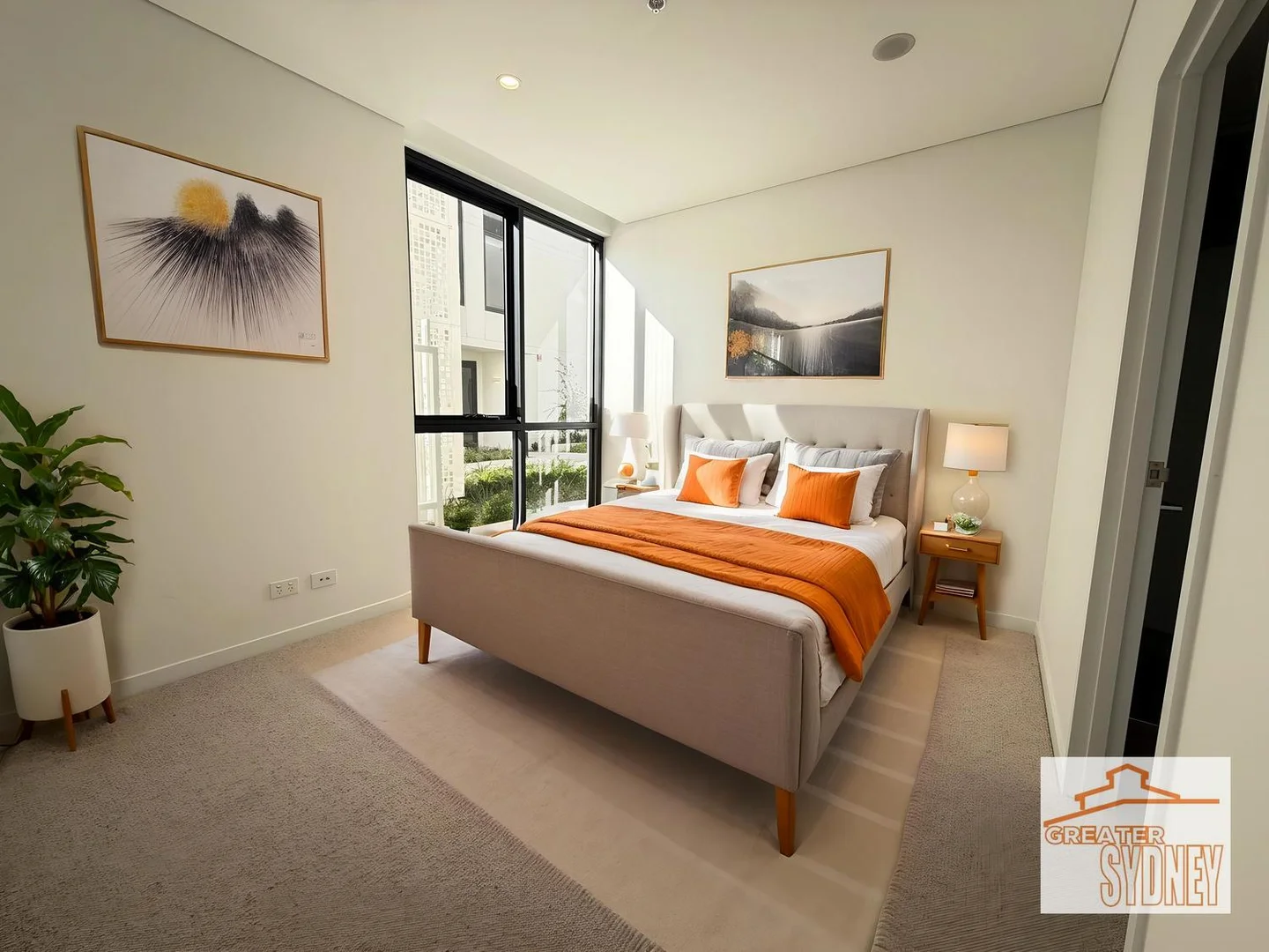 Block B G008/33 Terry Road, Rouse Hill NSW 2155