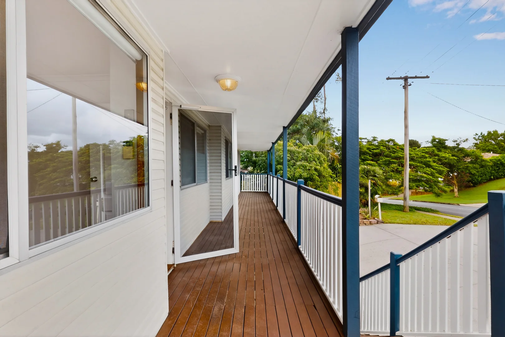 Additional image 2 of 123 Olearia Street West, Everton Hills QLD 4053
