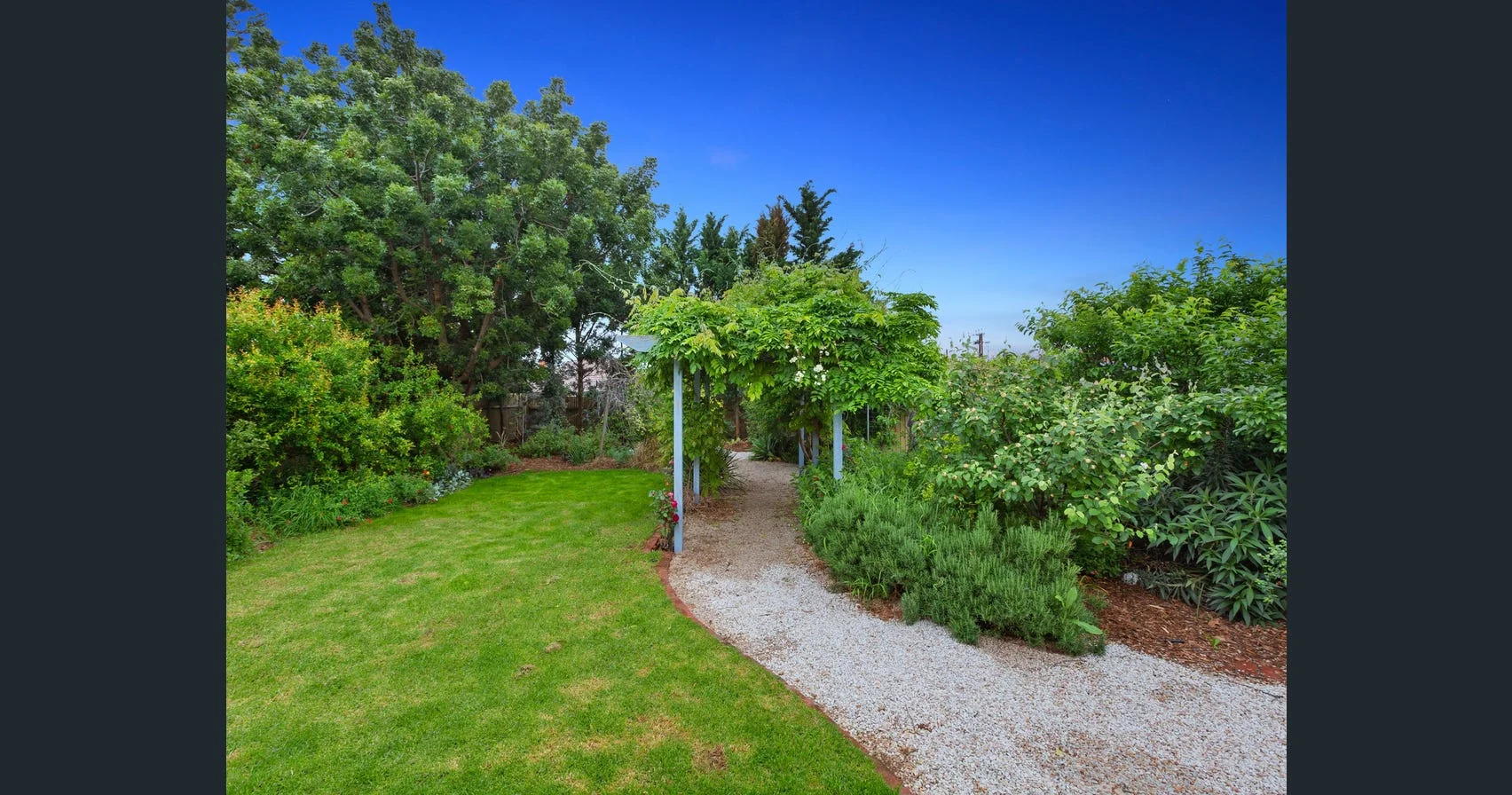Additional image 13 of 6 Rowley Terrace, Woodville SA 5011