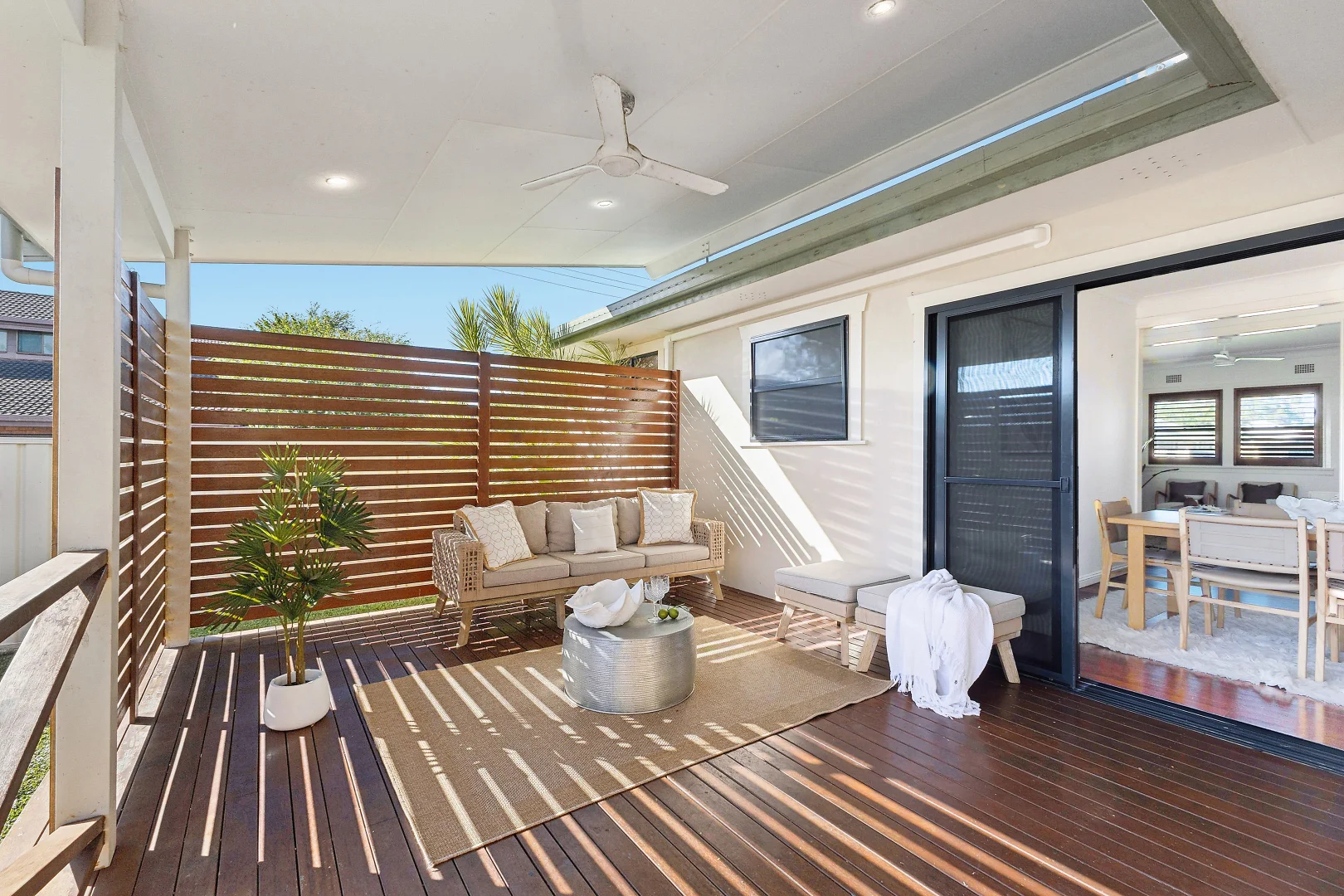 Additional image 7 of 3 Camden Street, Ballina NSW 2478