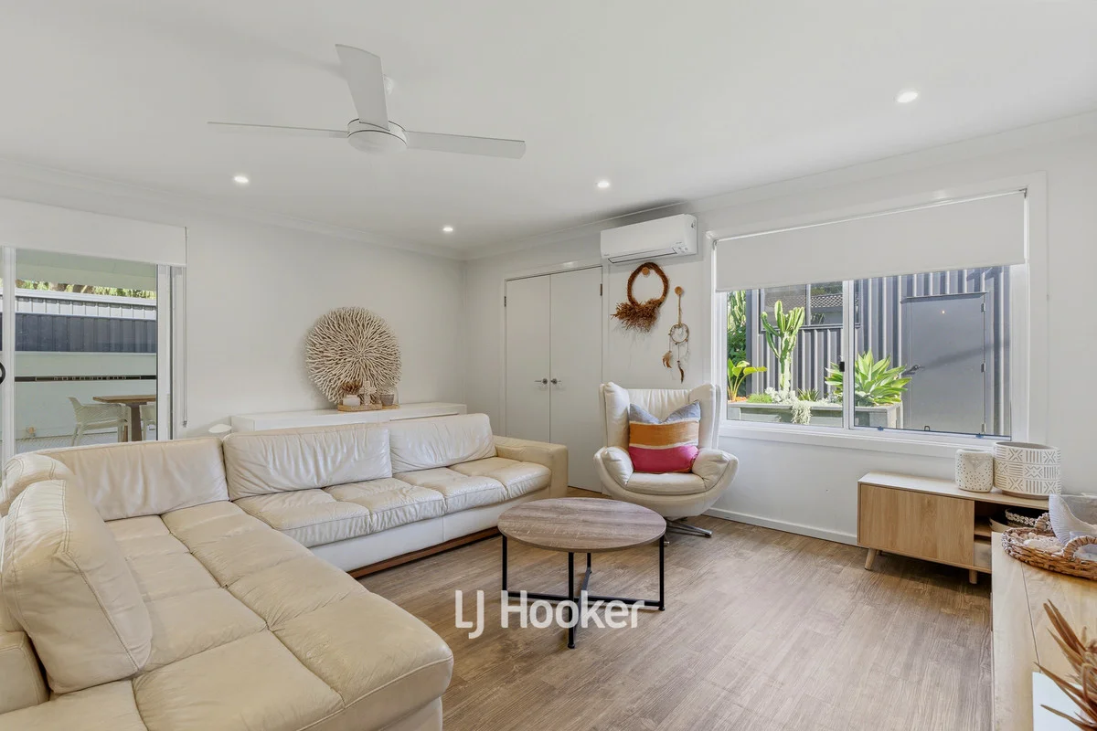 Additional image 19 of 15 Kingfish Road, Broadwater WA 6280