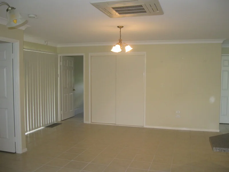 Additional image 6 of 65 Teddington Road, Tinana QLD 4650