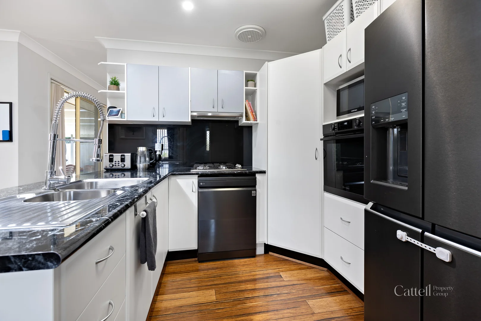 Additional image 3 of 18 Carroll Avenue, Rutherford NSW 2320