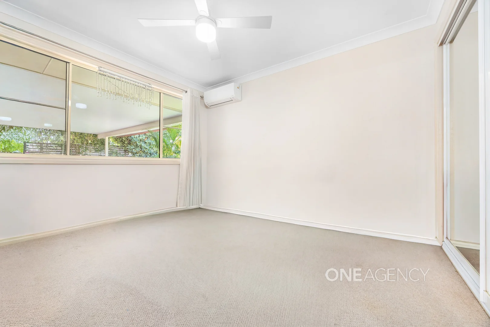Additional image 3 of 5 Nursery Lane, Wauchope NSW 2446
