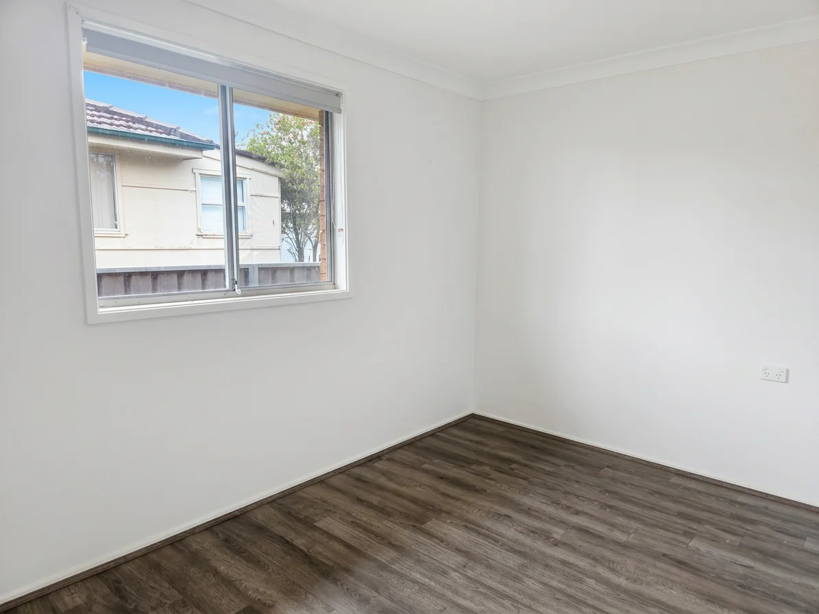 Additional image 7 of 55 Kimberley Street, Rooty Hill NSW 2766