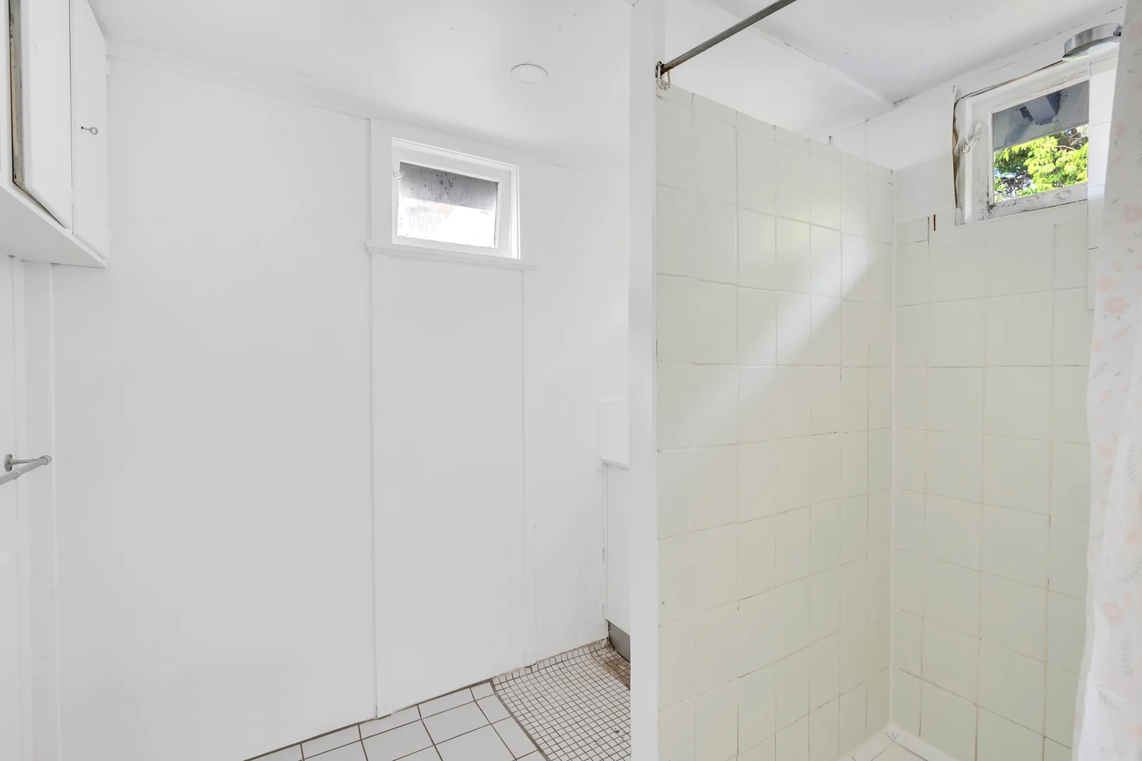 Additional image 13 of 2/9 Pembroke Street, Parramatta Park QLD 4870