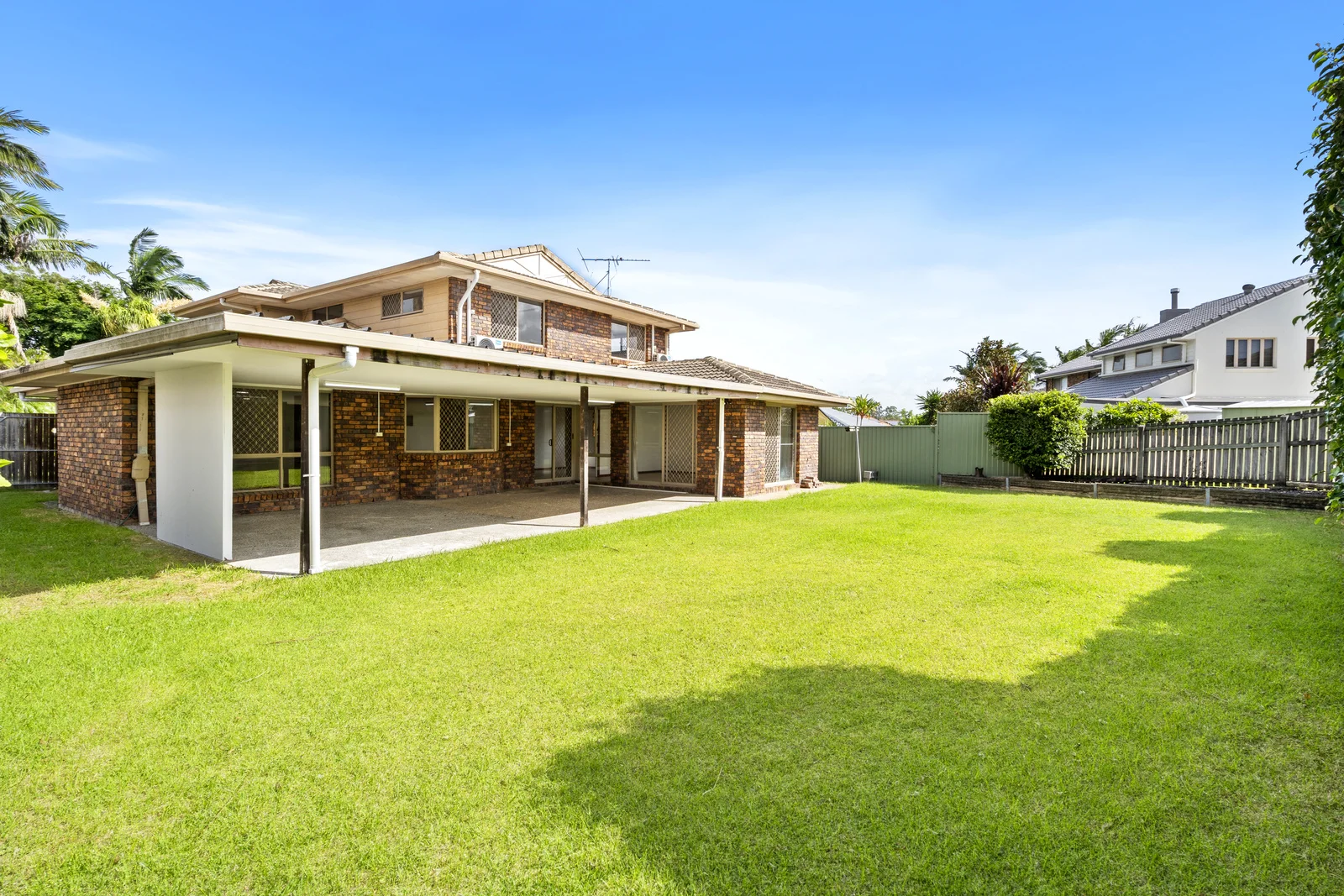 Additional image 8 of 78 Delavan Street, Wishart QLD 4122
