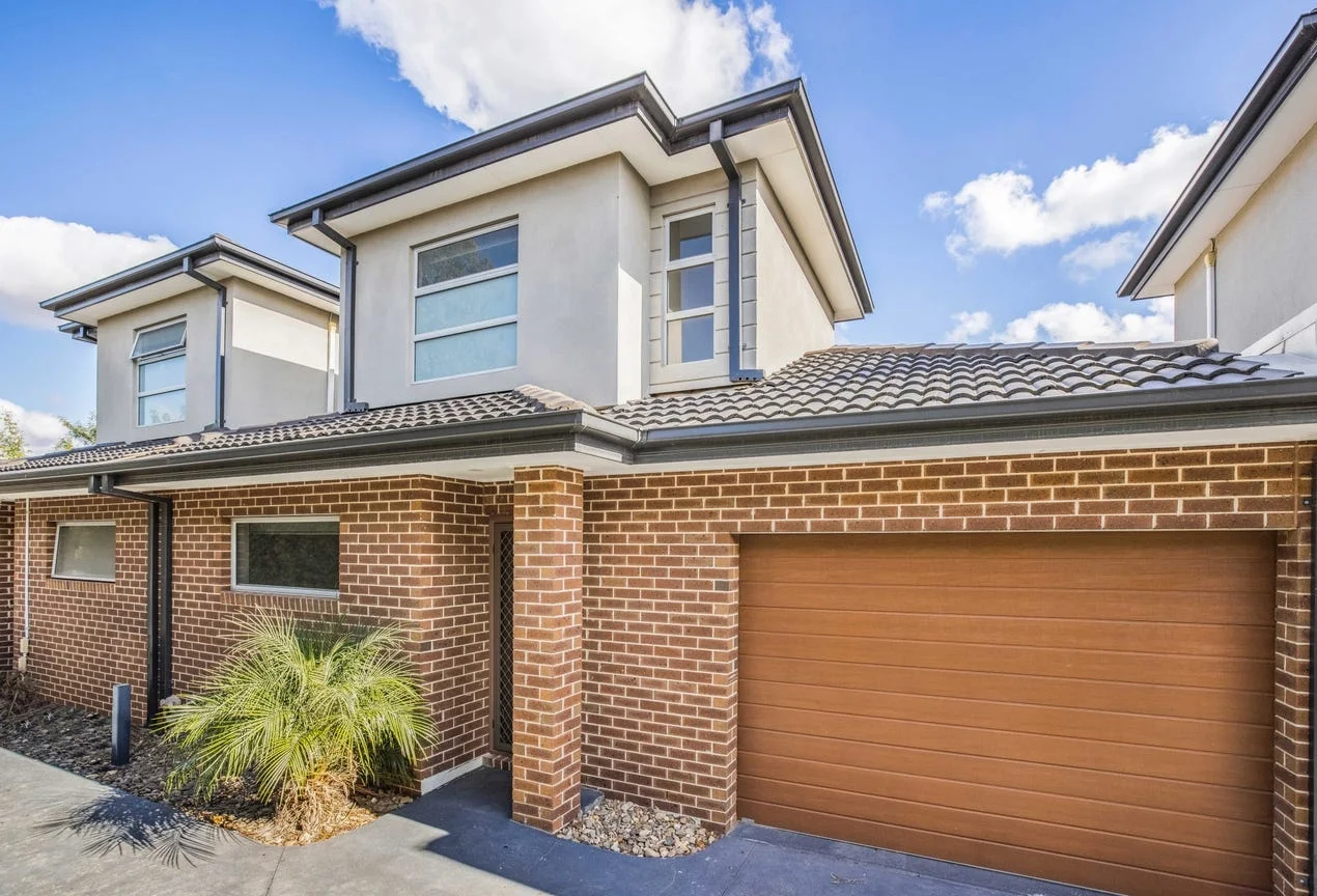 2/5 Elsey Road, Reservoir VIC 3073
