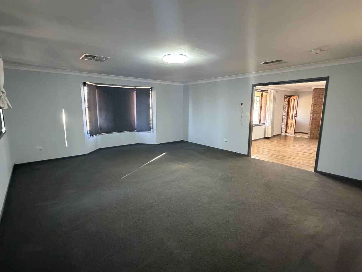 Additional image 2 of 3 Warwick Road, Tamworth NSW 2340