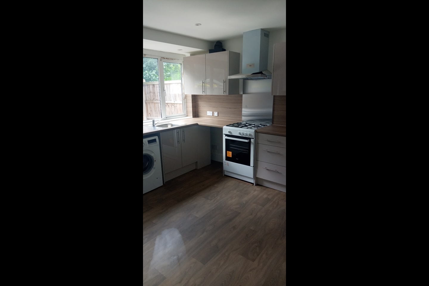Additional image 5 of 2 Bed Terraced House, Broadgate Avenue, NG9, N1 7GU