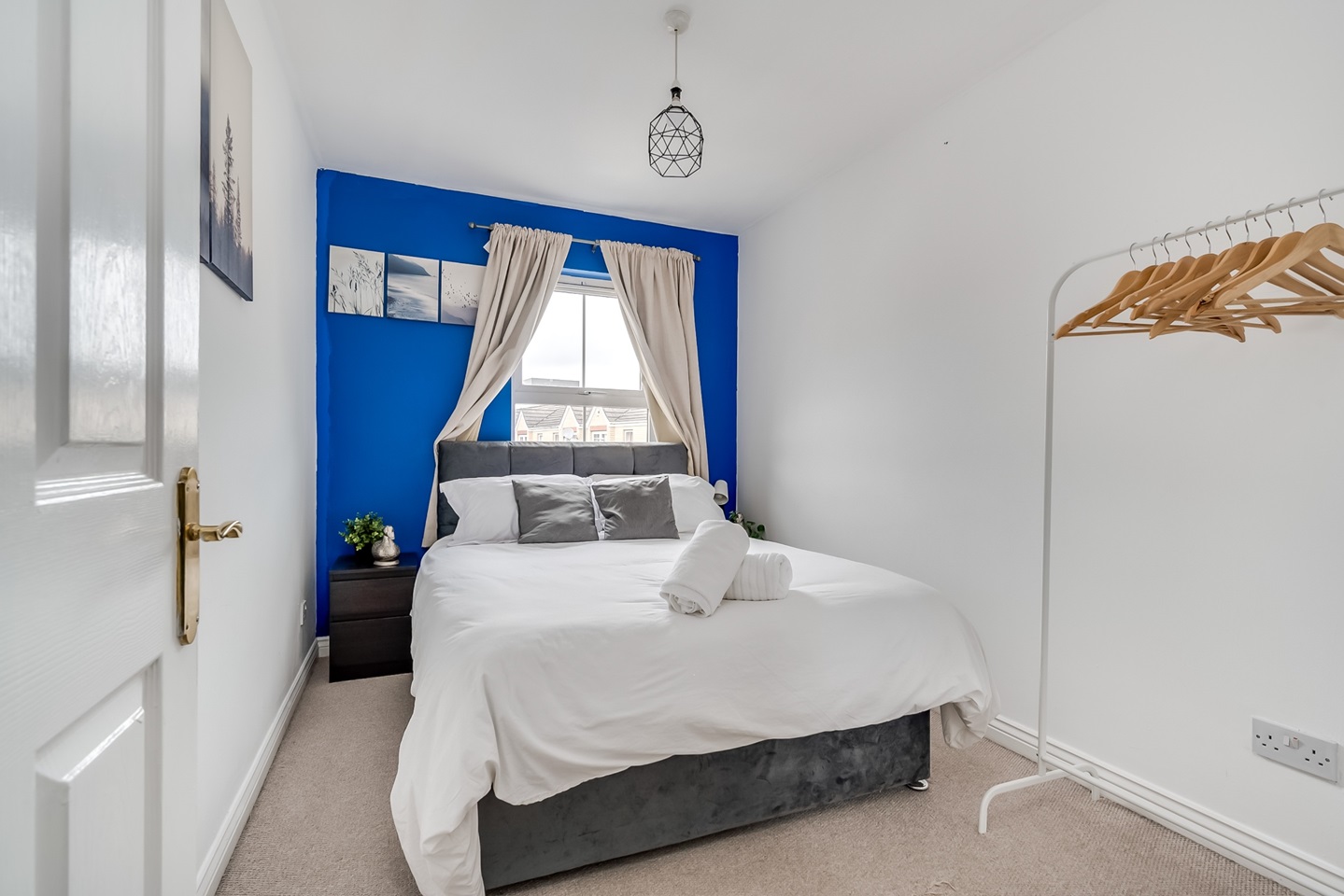 Additional image 24 of 2 Bed Semi-Detached House, St. Judes Square, BT7, N1 7GU