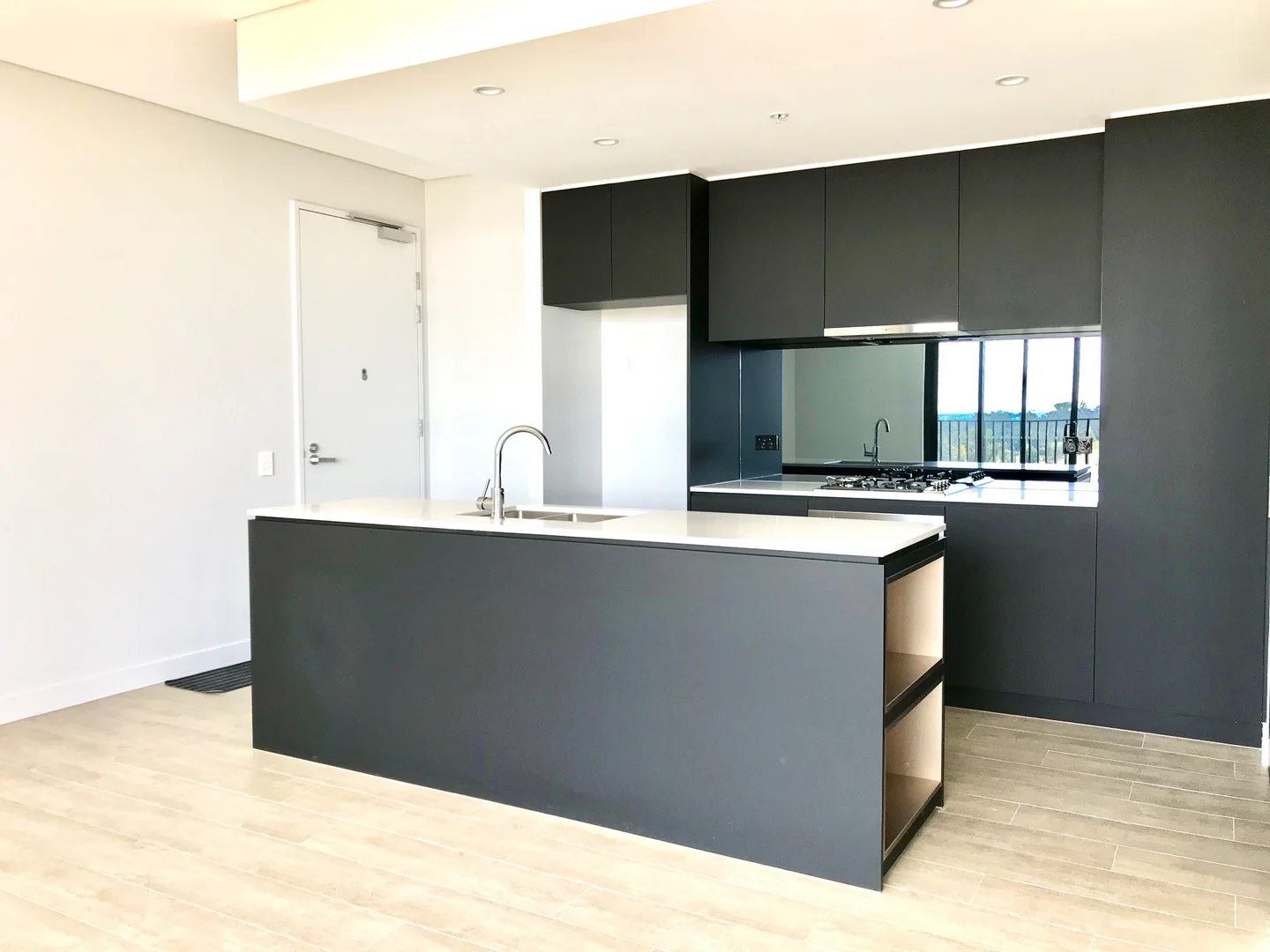 Additional image 2 of 510/4 Henderson Road, Edmondson Park NSW 2174