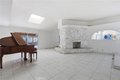 Additional image 14 of 25021 Daisy Ave, Loma Linda, CA, 92354