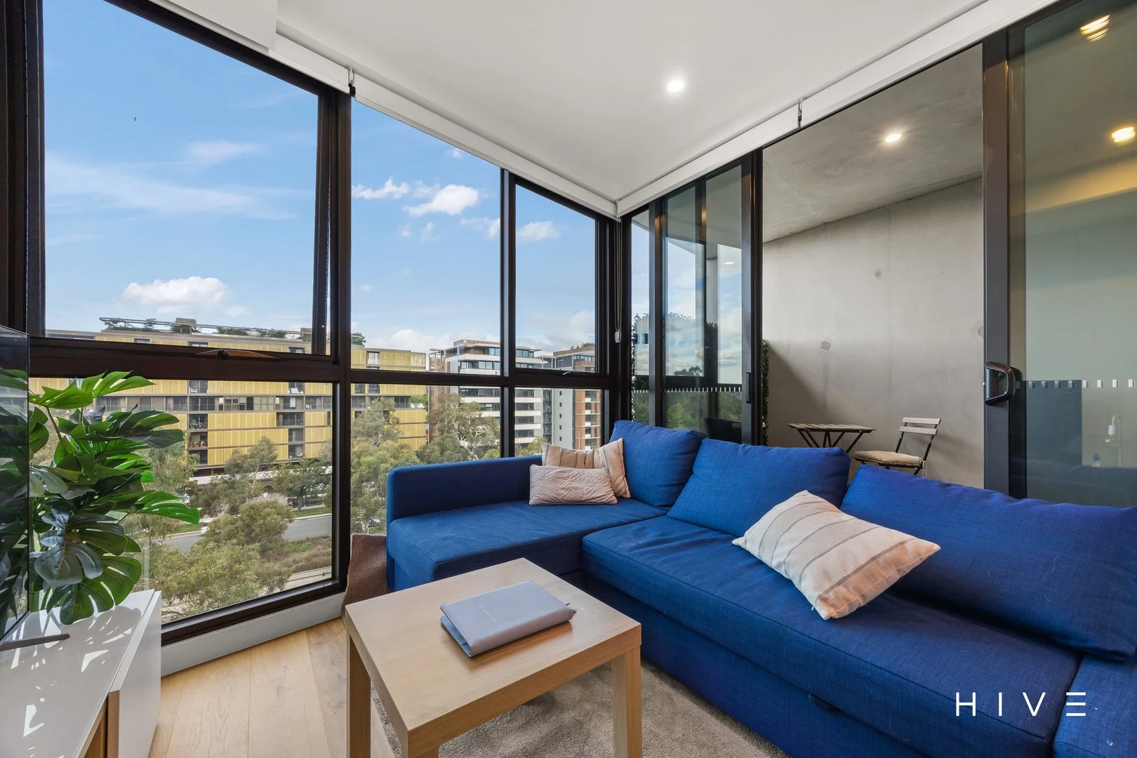 Additional image 6 of 519/351 Northbourne Avenue, Lyneham ACT 2602