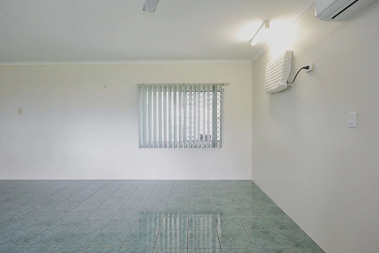 Additional image 7 of 169 Djarragun Way, Wrights Creek QLD 4869