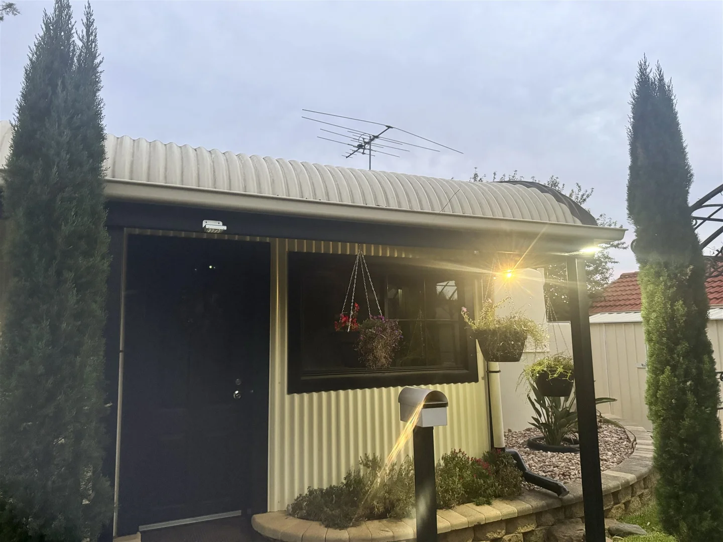 Additional image 3 of Windsor Gardens SA 5087
