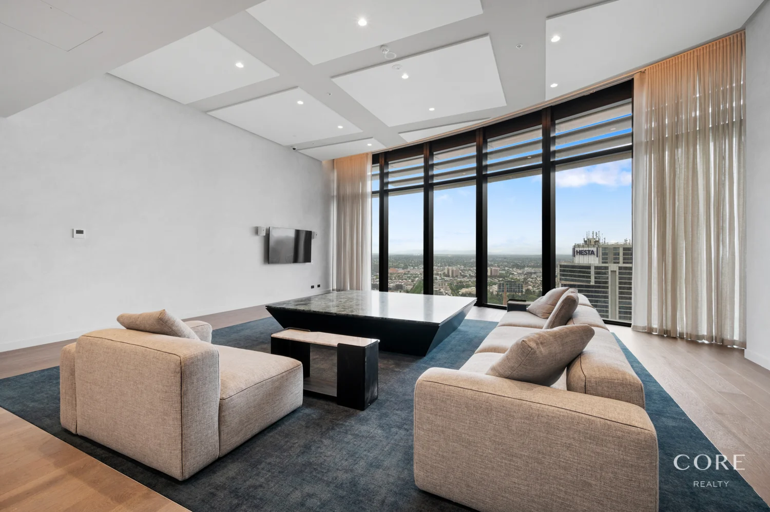Additional image 10 of 2006/63 La Trobe Street, Melbourne VIC 3000