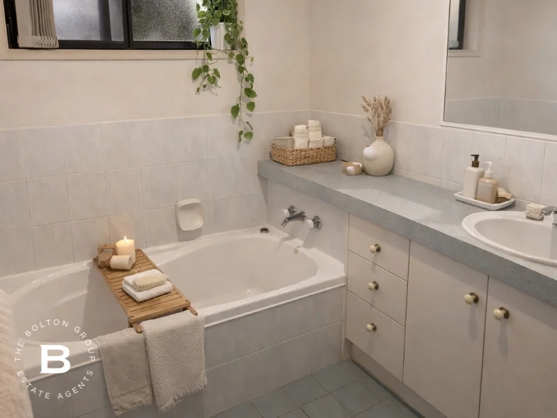 Additional image 8 of 4/44 Days Avenue, Yeronga QLD 4104