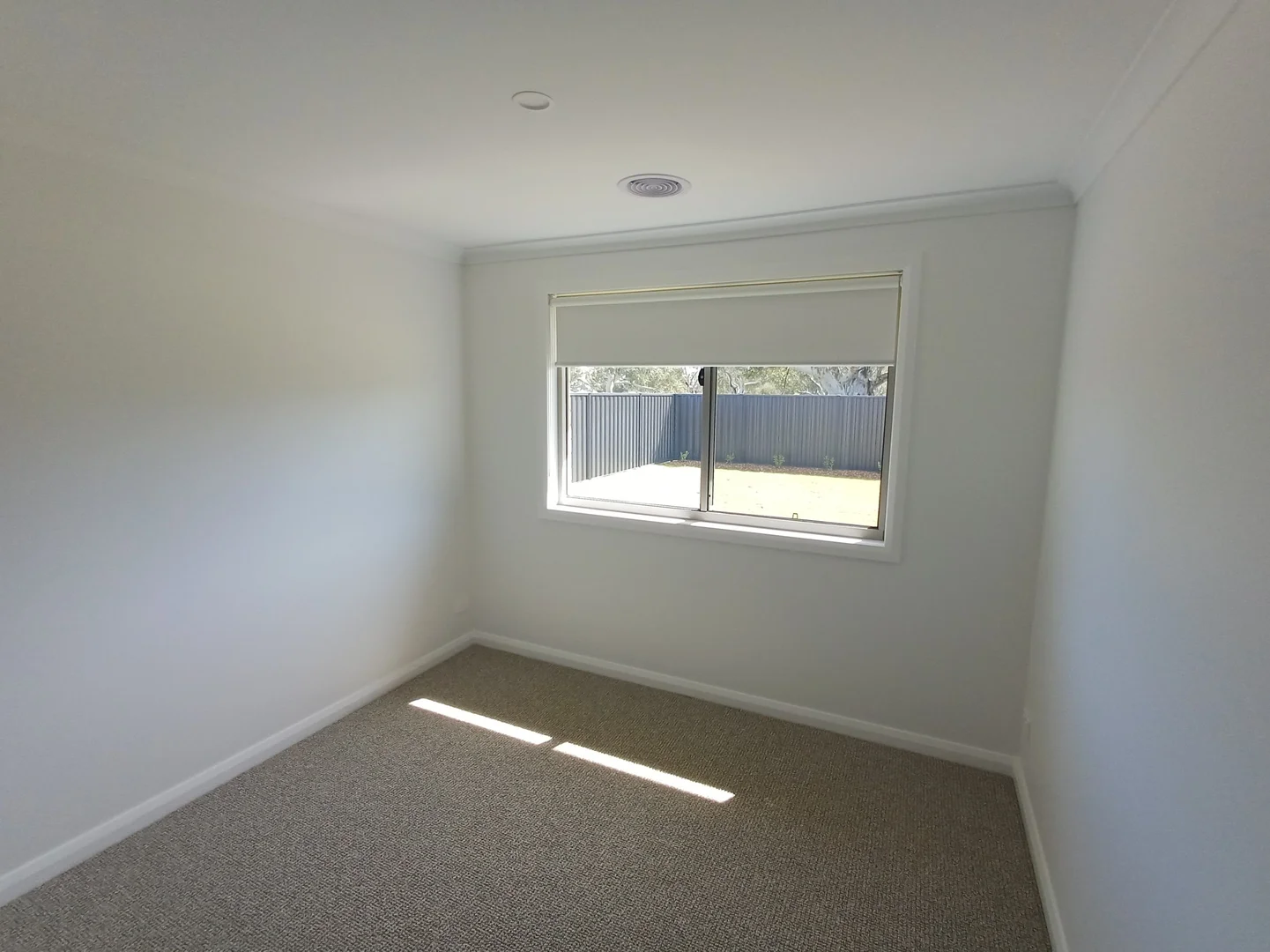 Additional image 9 of 7 Argoon Avenue, Jerilderie NSW 2716