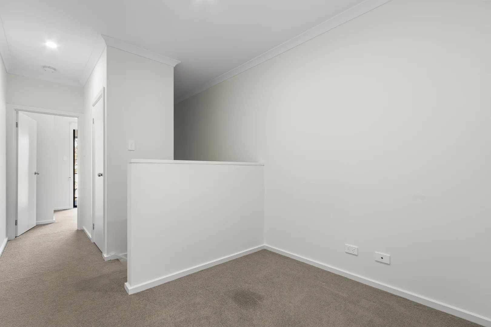 Additional image 7 of 14 Olley Place, Munno Para SA 5115