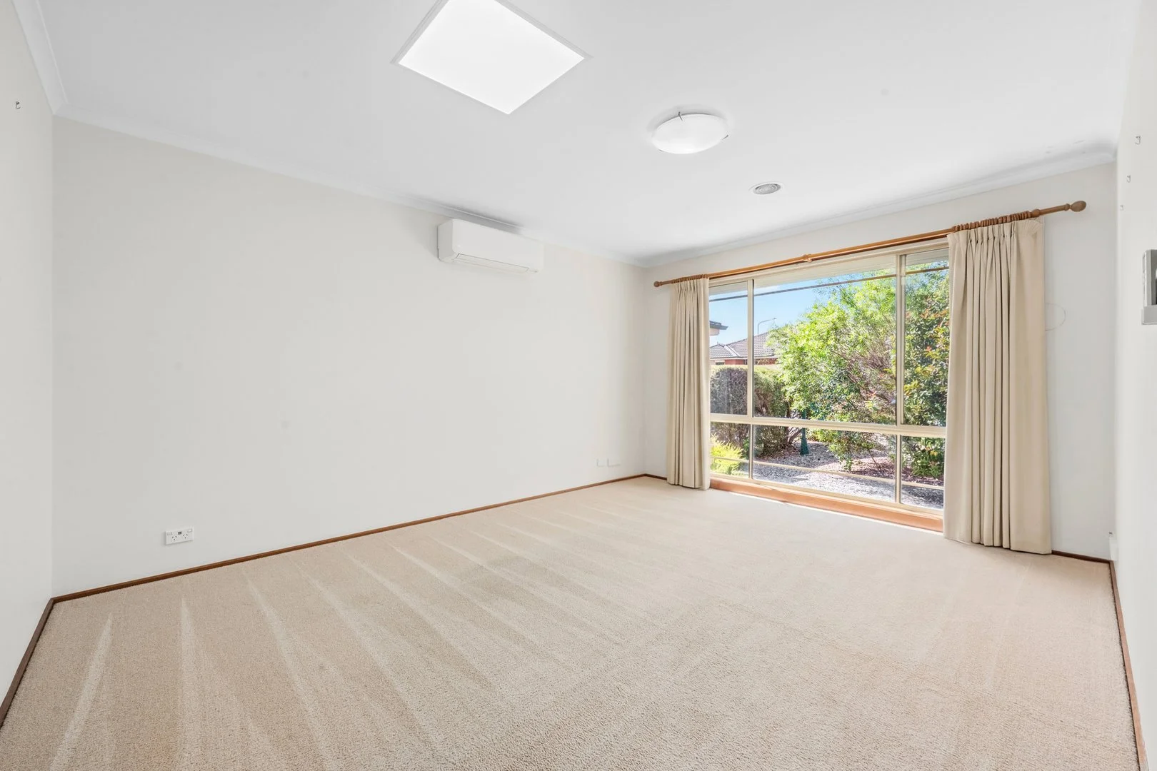 Additional image 2 of 36/156 Clive Steele Avenue, Monash ACT 2904