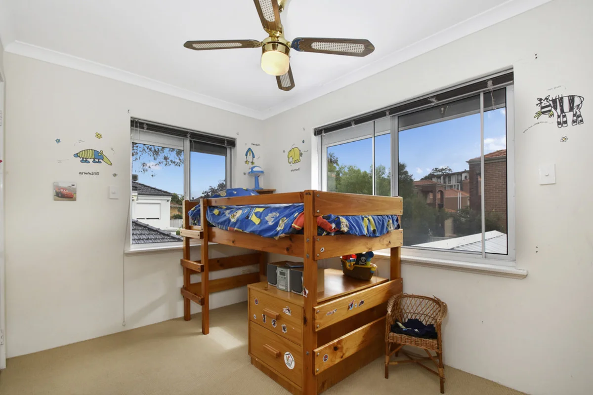 Additional image 18 of 13/19 Fogerthorpe Crescent, Maylands WA 6051