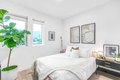 Additional image 62 of 3768 E Colorado Blvd, Pasadena, CA, 91107