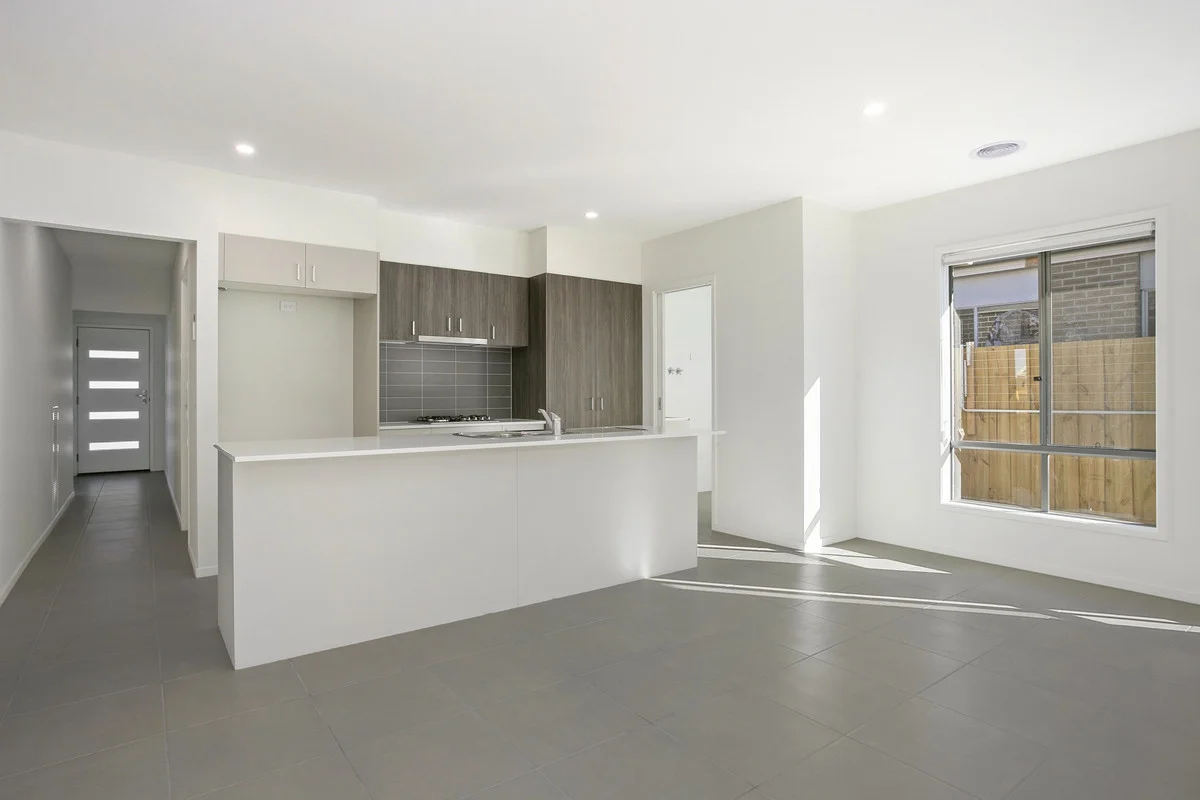 Additional image 3 of 34 Ross Street, Armstrong Creek VIC 3217