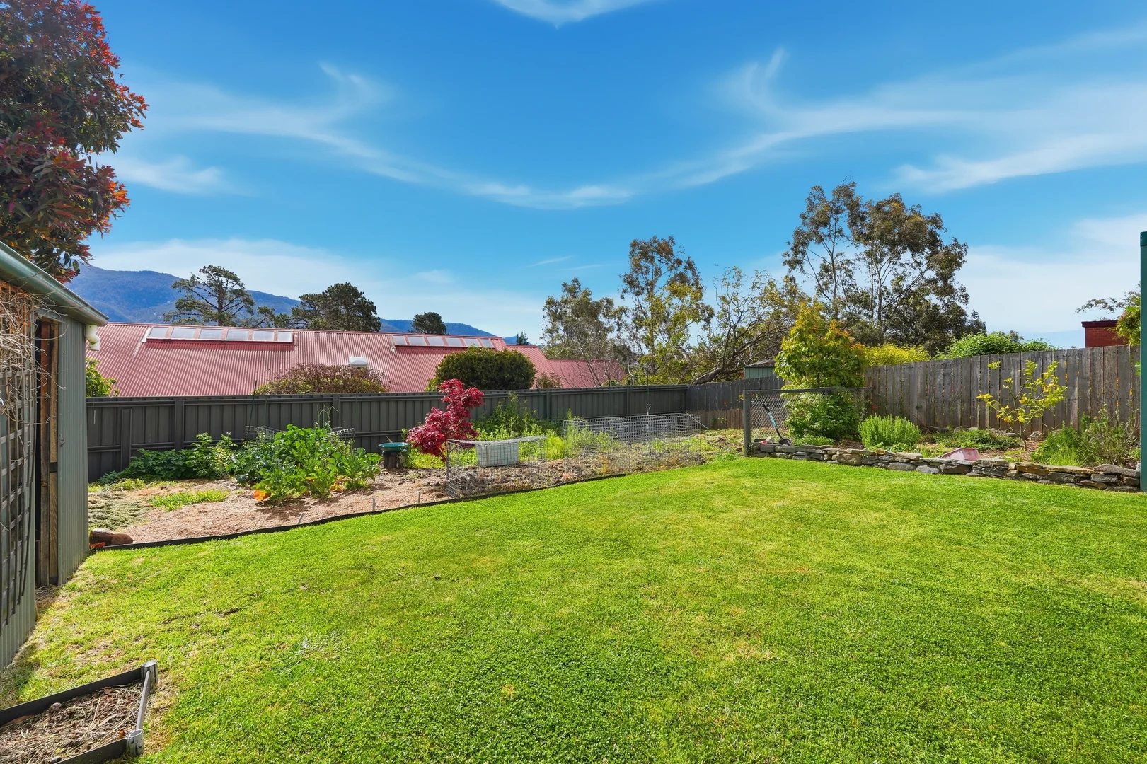 Additional image 13 of 14 Somerdale Road, Claremont TAS 7011