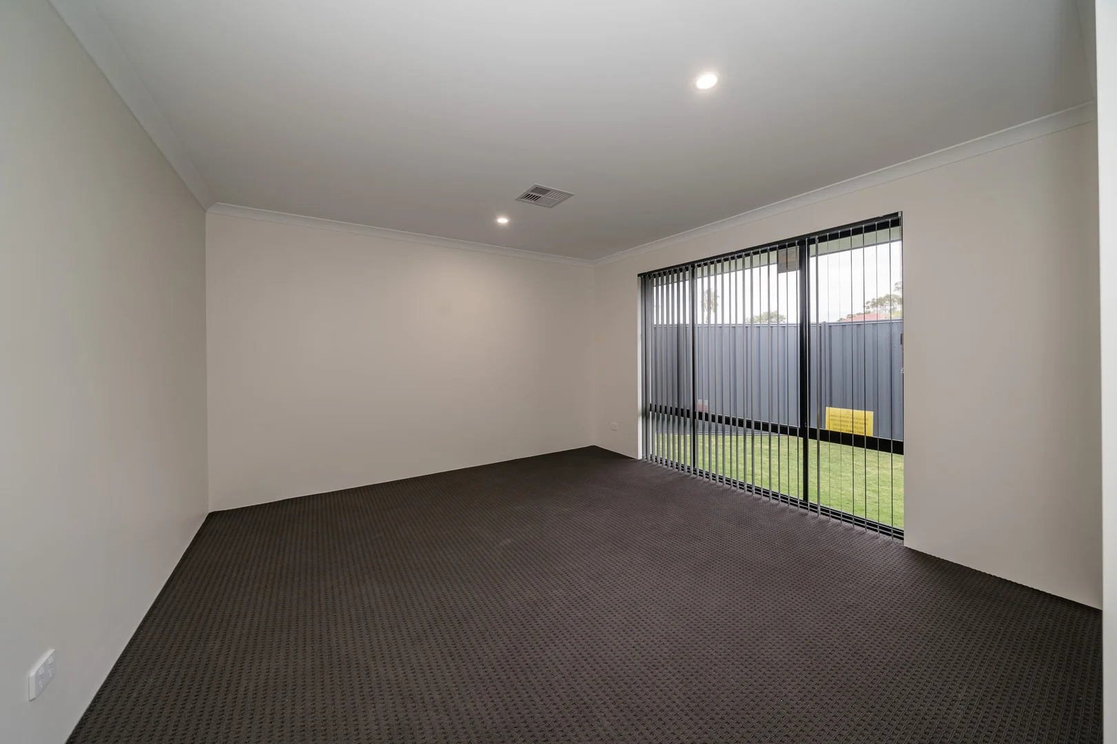 Additional image 8 of 5A Goomarl Street, Dudley Park WA 6210