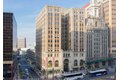 Additional image 11 of 90 State St, Albany, NY, 12207