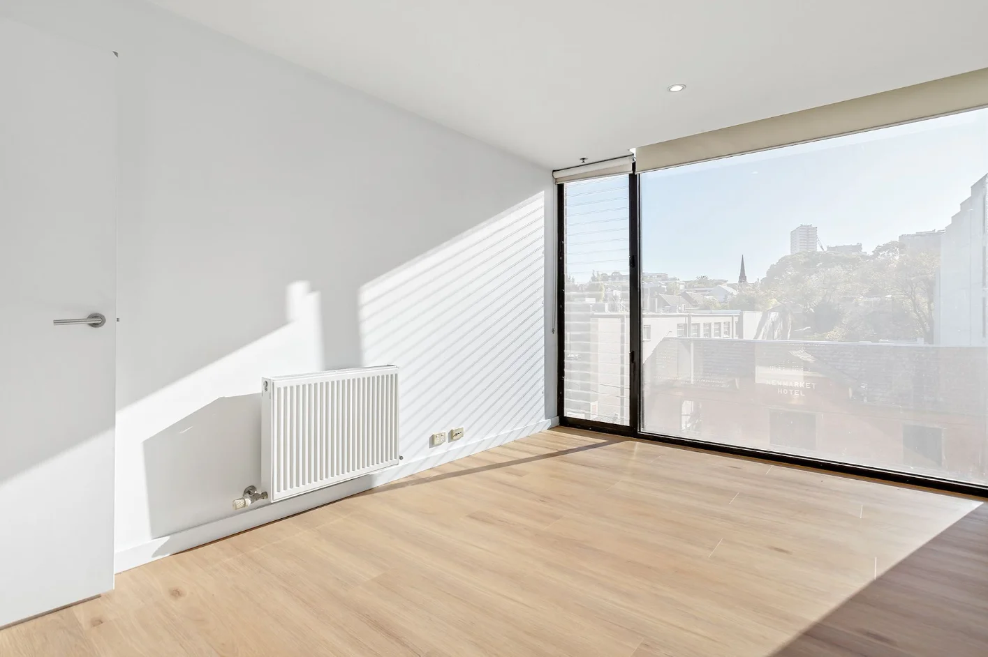 Additional image 5 of 403A/33 Inkerman Street, St Kilda VIC 3182