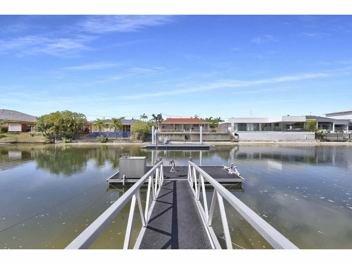 Additional image 16 of 8 Cristobel Court, Broadbeach Waters QLD 4218