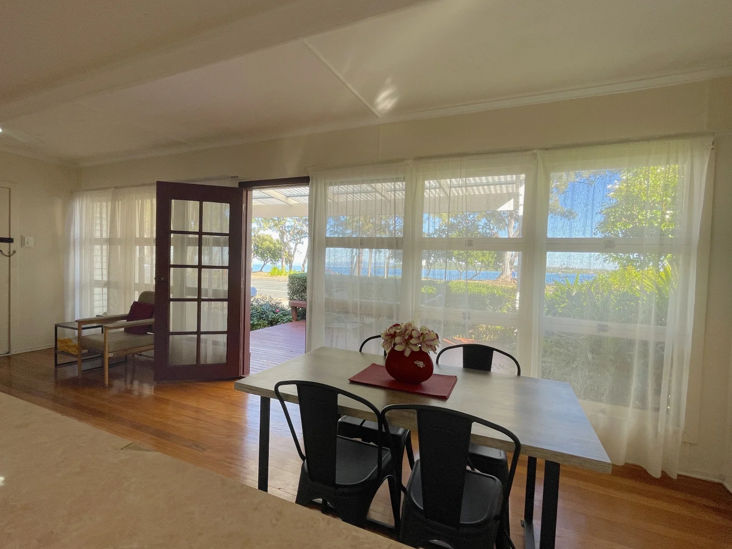 Additional image 5 of 117 Welsby Parade, Bongaree QLD 4507