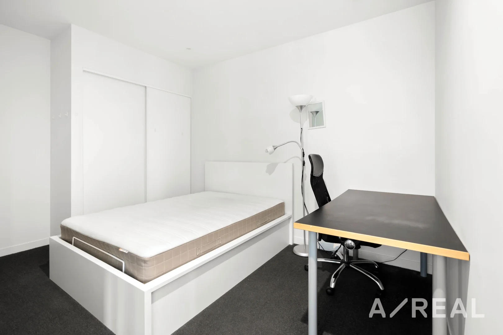 Additional image 4 of 2006/80 A'Beckett Street, Melbourne VIC 3000