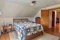 Additional image 34 of 3 Deerfield Ln, Fairhaven, MA, 02719