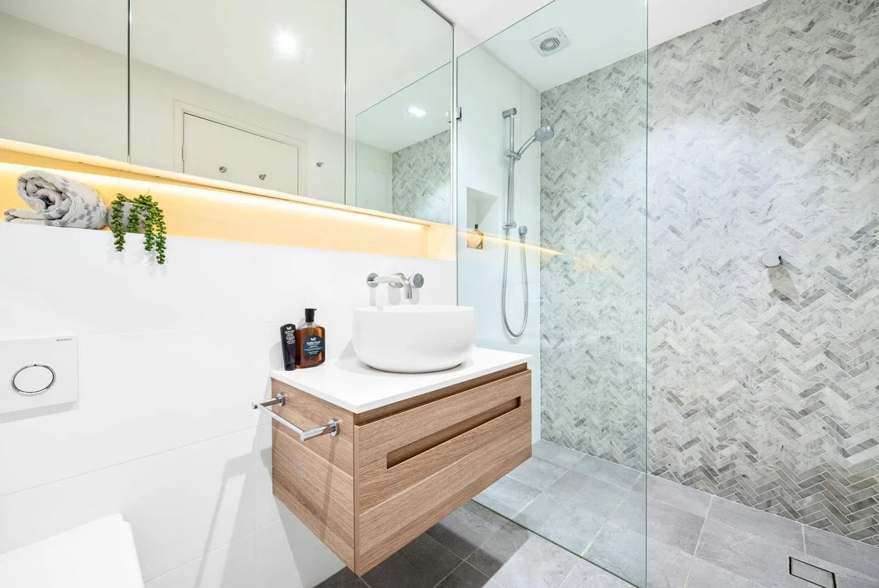 Additional image 4 of 8/13-15 Langlee Avenue, Waverley NSW 2024