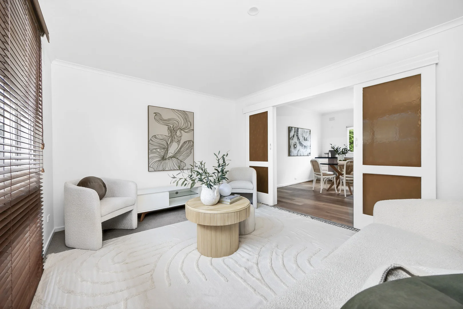 Additional image 4 of 17 Loftus Street, East Geelong VIC 3219