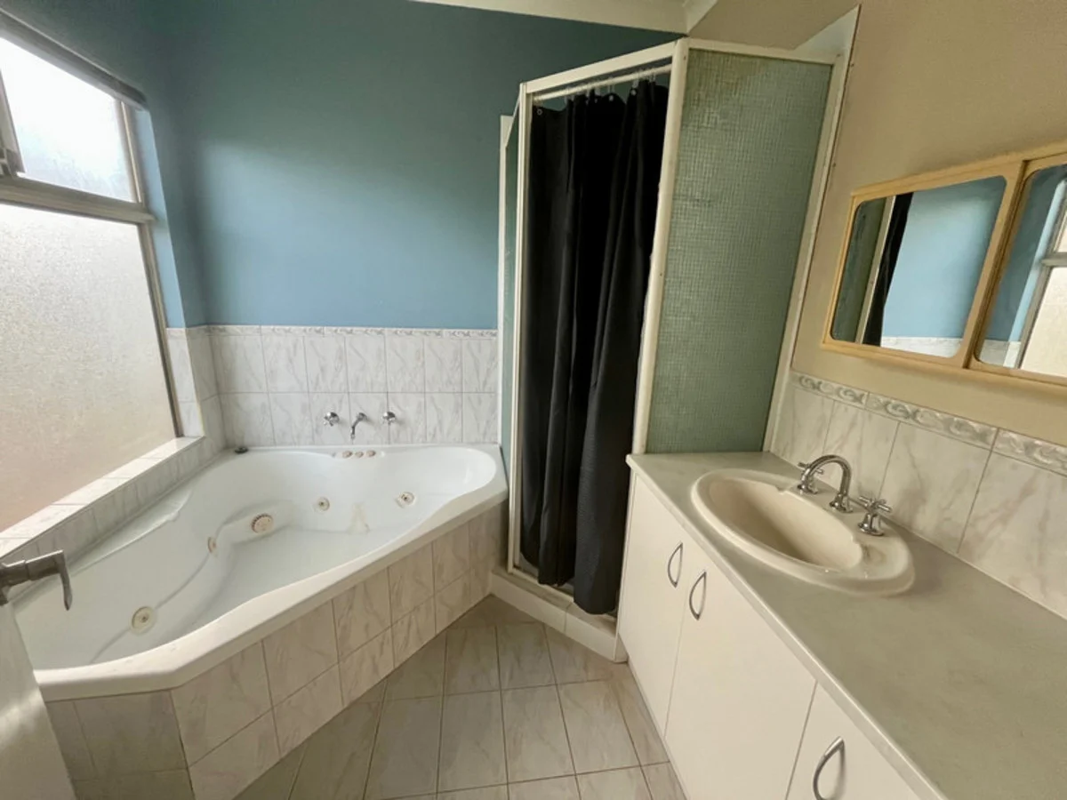 Additional image 9 of 1/41 Egret Crescent, South Hedland WA 6722