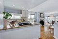 Additional image 9 of 320 31st St, Manhattan Beach, CA, 90266