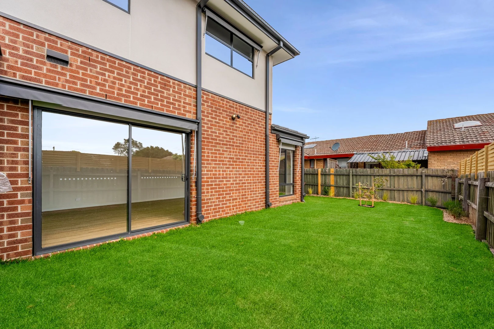 Additional image 13 of 9B Malcolm Street, Oak Park VIC 3046