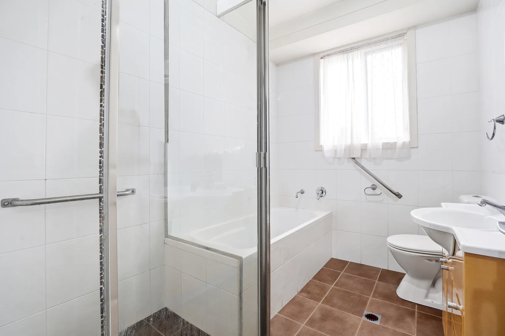 Additional image 4 of 59c Garfield Street, Wentworthville NSW 2145