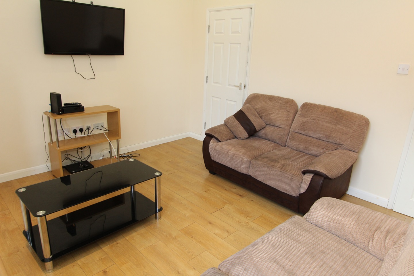 Additional image 4 of 4 Bed Terraced House, Shoreham Street, S2, N1 7GU
