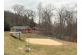Additional image 31 of 52 Broadway, West Milford, NJ, 07480