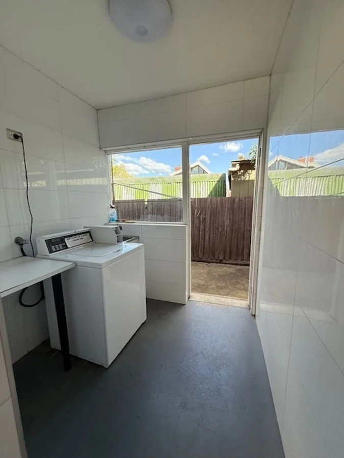 Additional image 2 of 4/64 Stephen Street, Yarraville VIC 3013